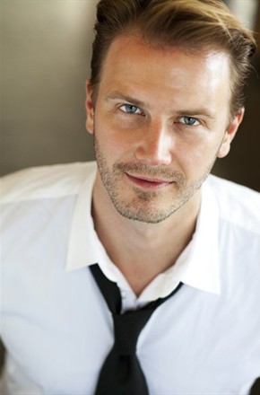 比尔&middot;赫克