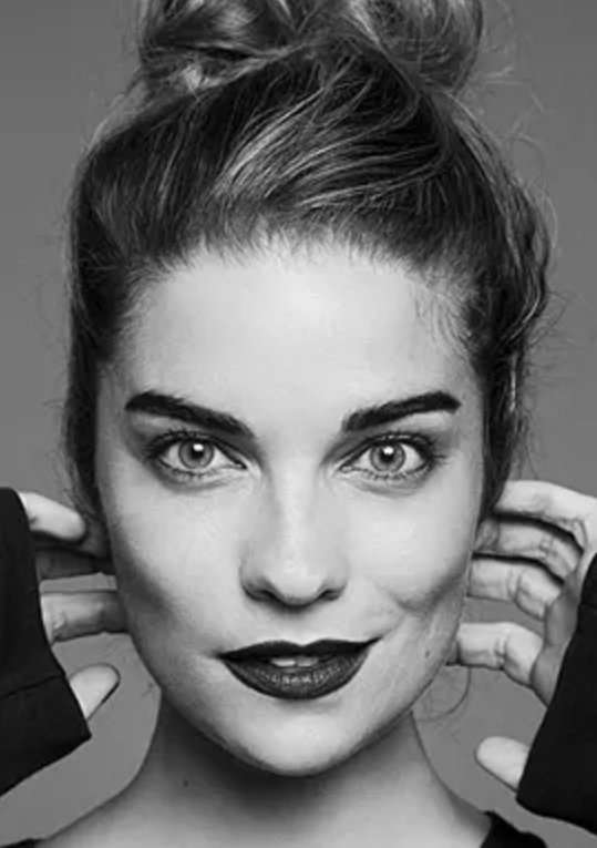 安妮&middot;墨菲