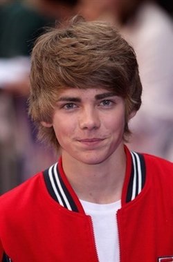 托马斯&middot;洛