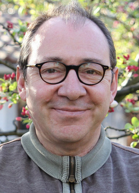 埃尔韦&middot;皮埃尔