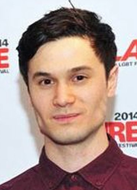 安德鲁&middot;梁