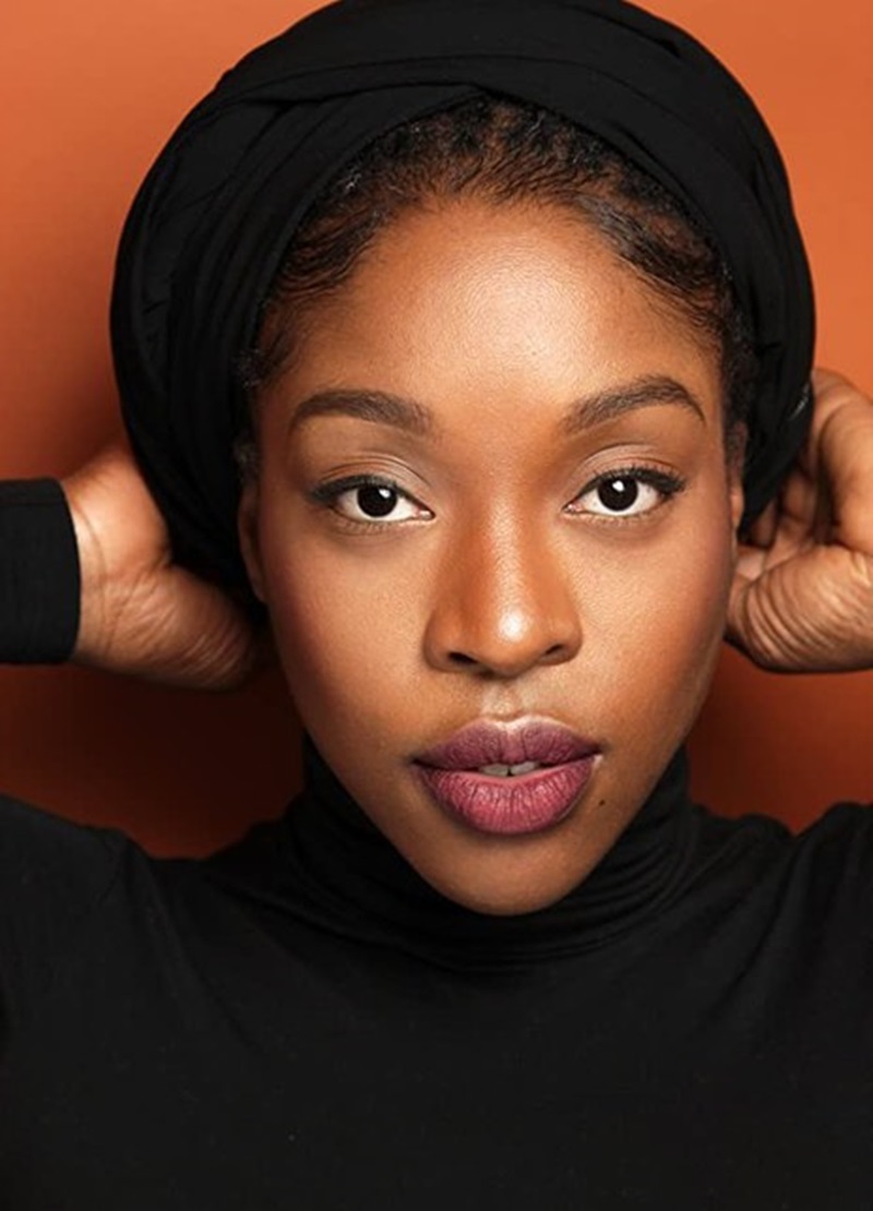 罗恩&middot;阿德科鲁埃