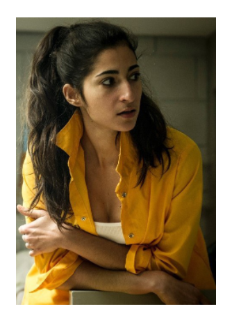 阿尔巴&middot;弗洛雷斯