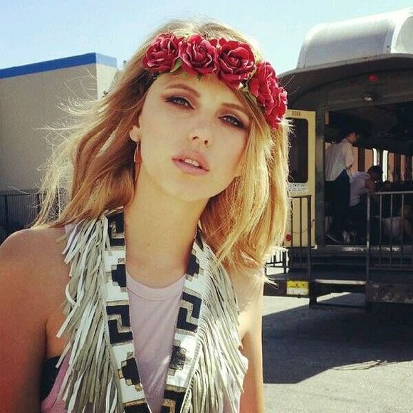 莱利&middot;沃克