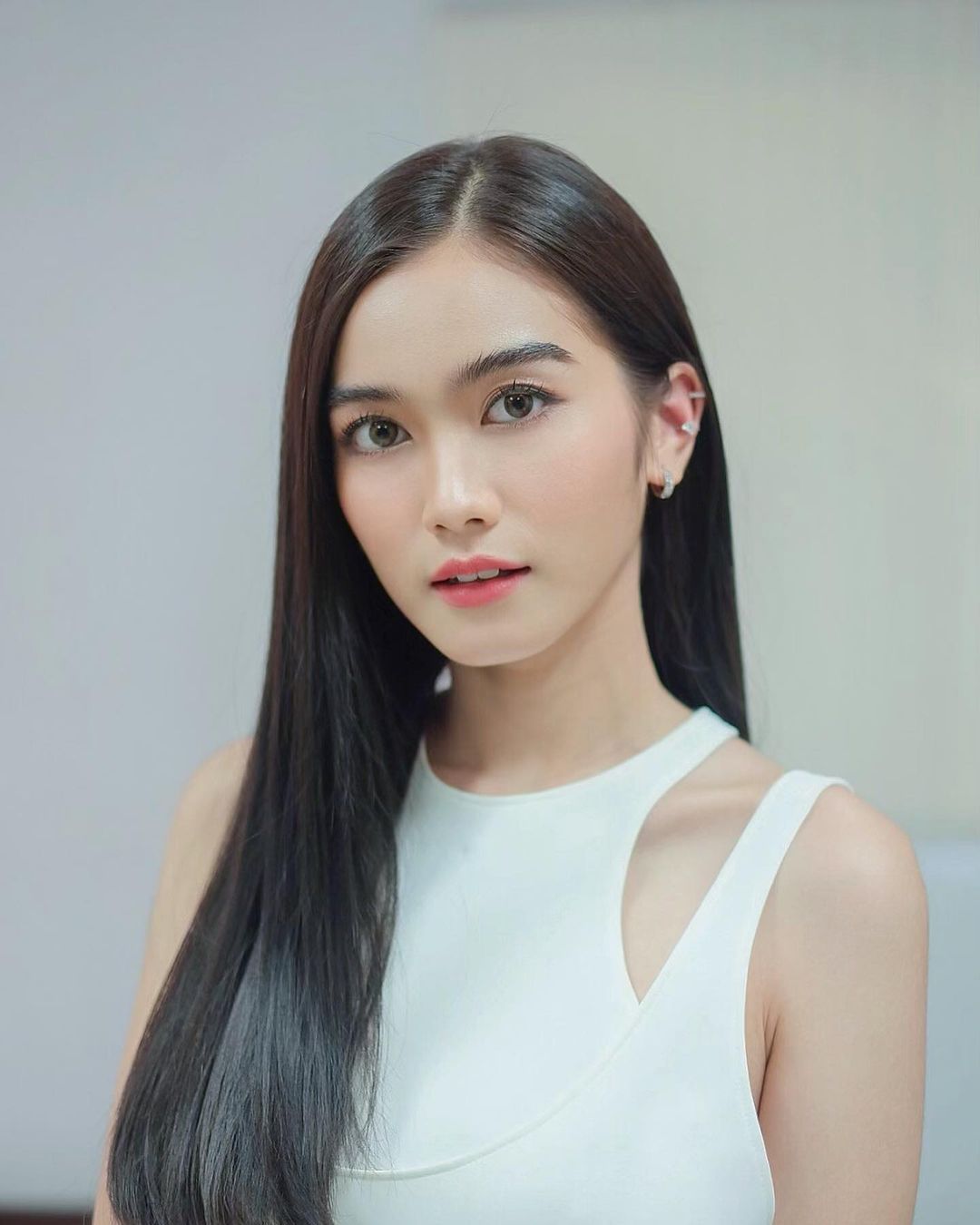 蓝米达&middot;缇拉帕