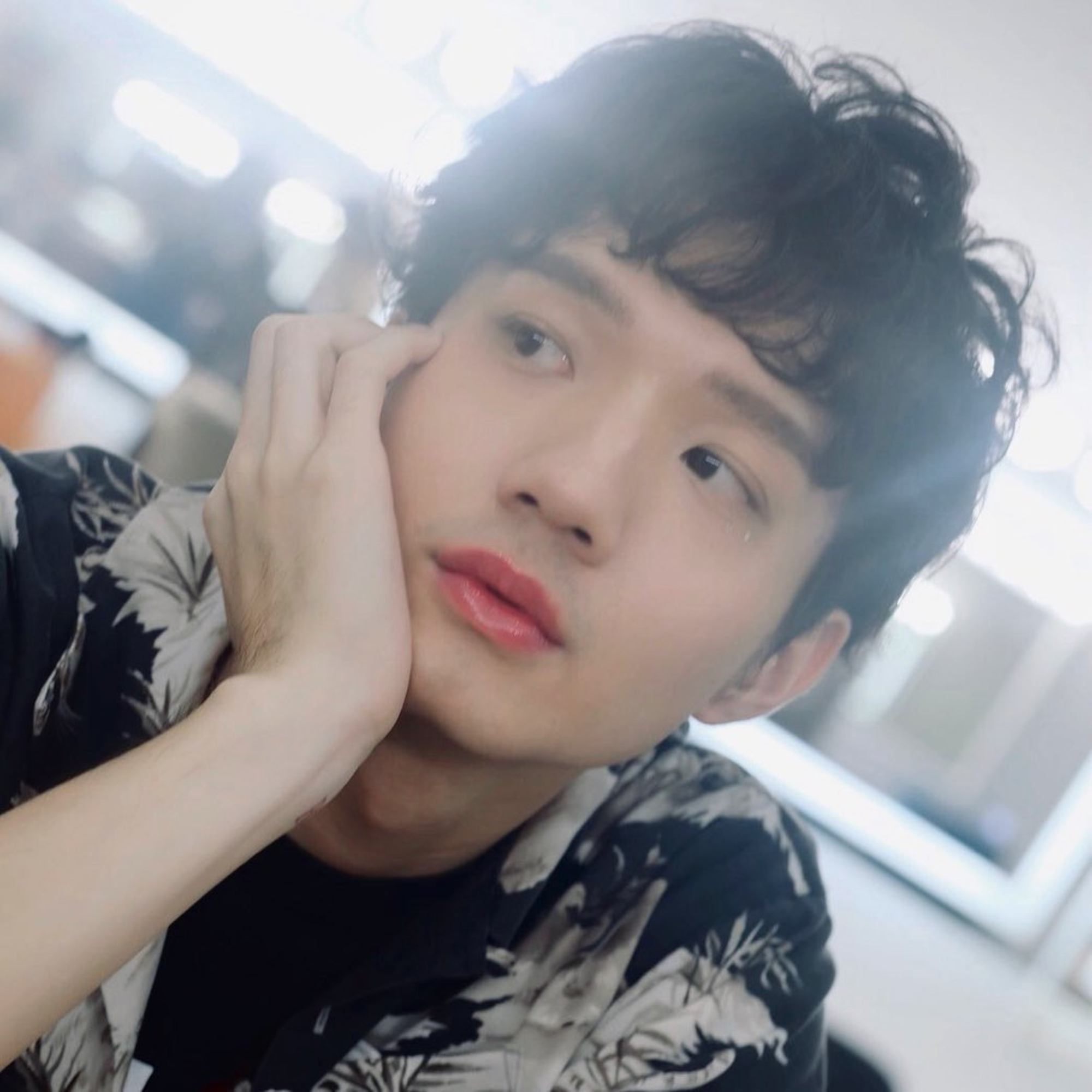 瓦辛&middot;帕努纳彭