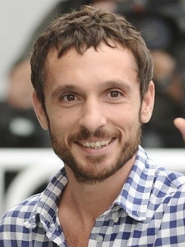 巴勃罗&middot;德尔基