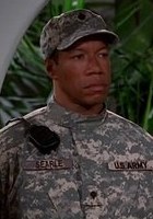 里克&middot;E.安德森