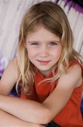 摩根&middot;戴维斯