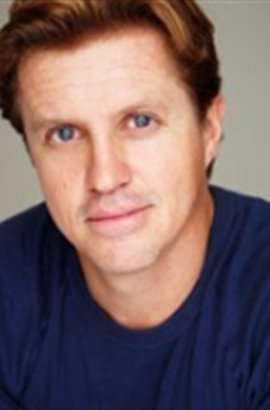 丹尼尔&middot;维利