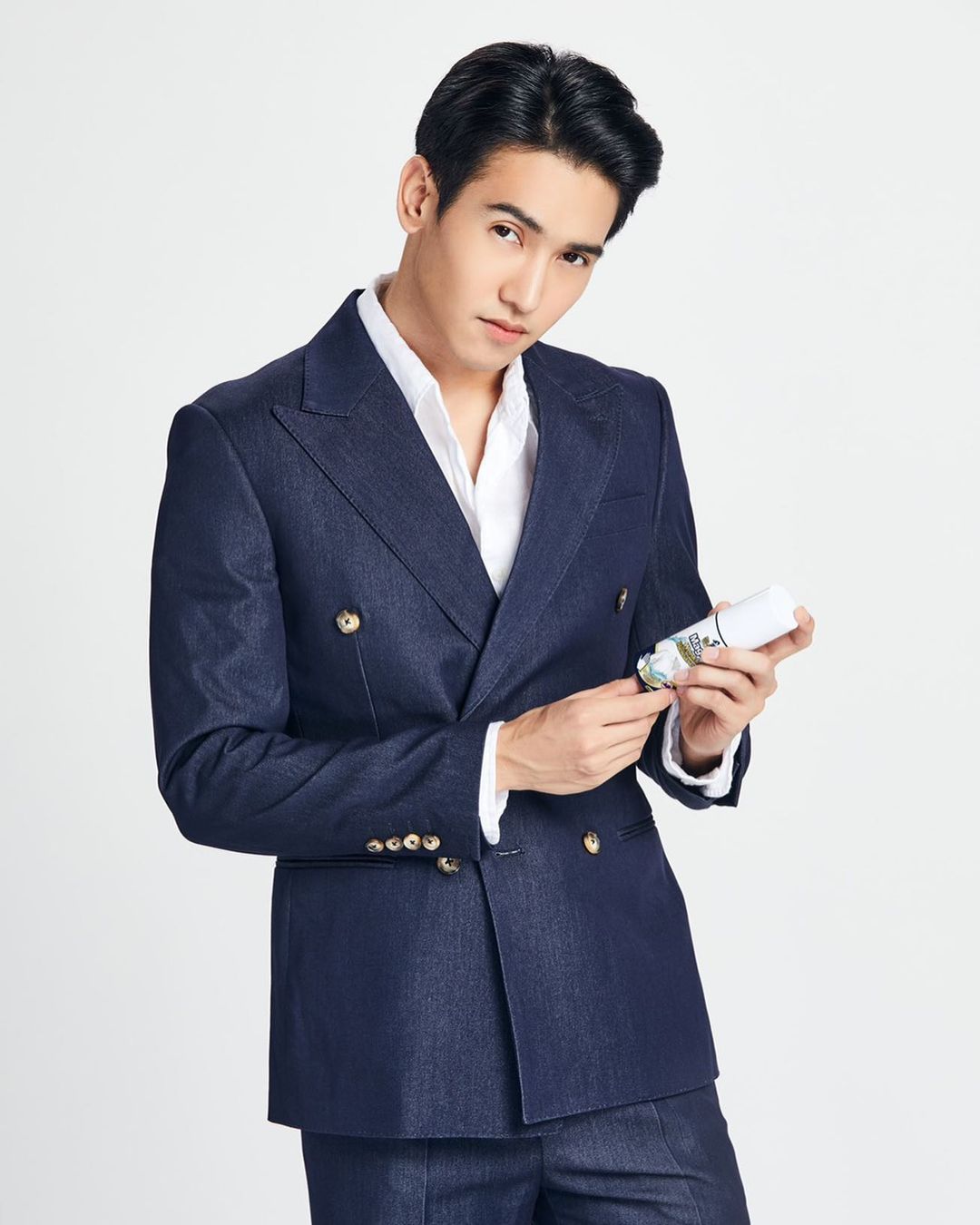 吉拉宇&middot;丹特古