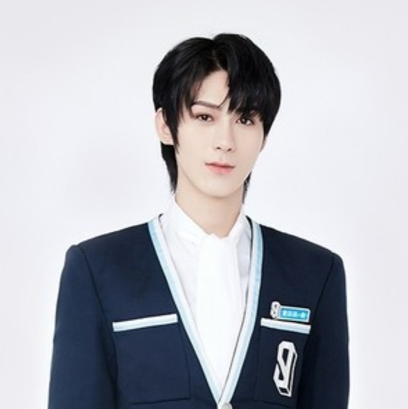 爱尔法&middot;金