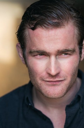 马克&middot;斯坦利