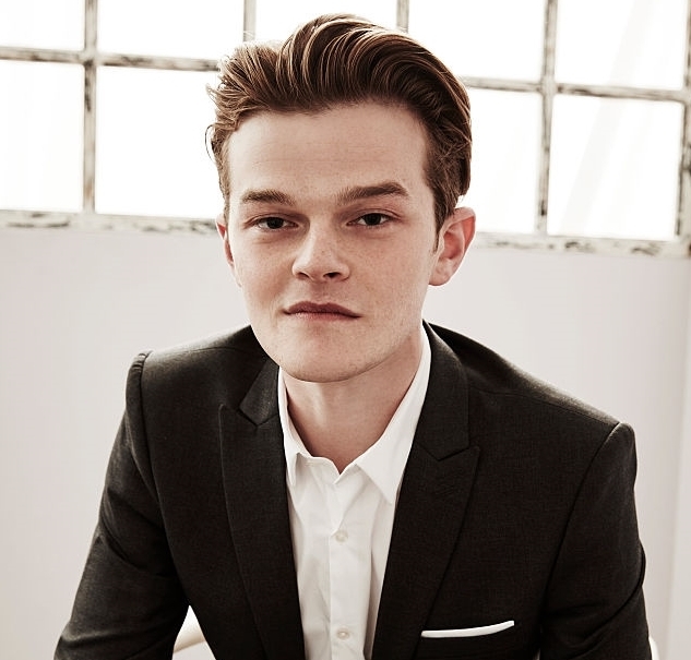 罗伯特&middot;阿拉马约