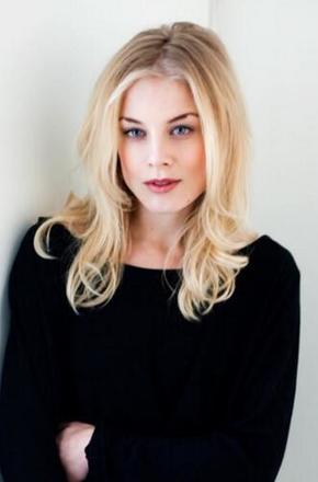 埃达&middot;英格薇