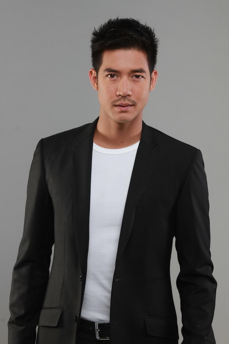 苏格拉瓦&middot;卡那诺