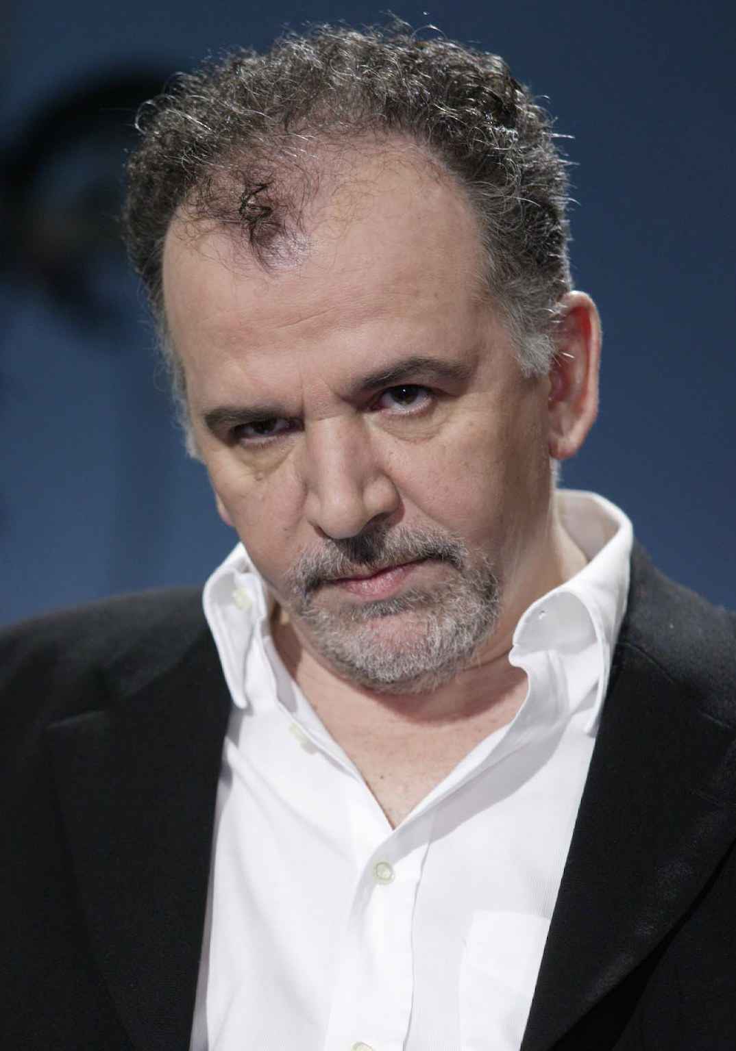 马西路&middot;品尼路