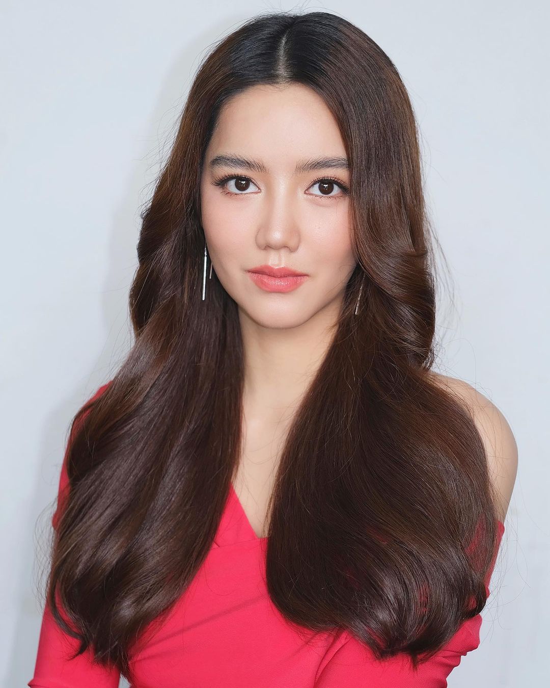 奥兰娜特&middot;D&middot;卡芭蕾斯