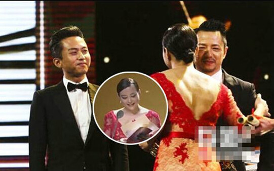 第12张图片