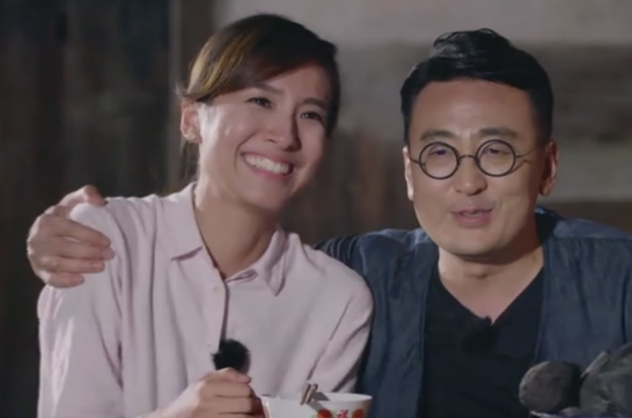 第6张图片