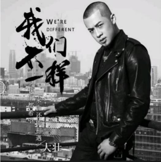 第2张图片