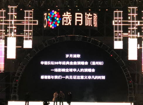 第9张图片