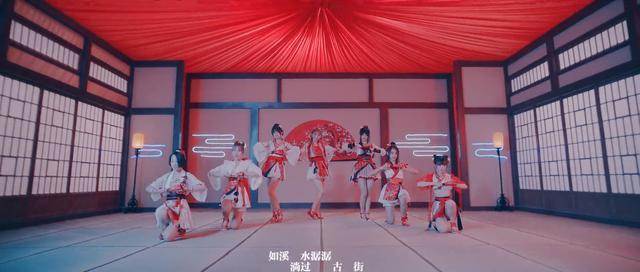第5张图片