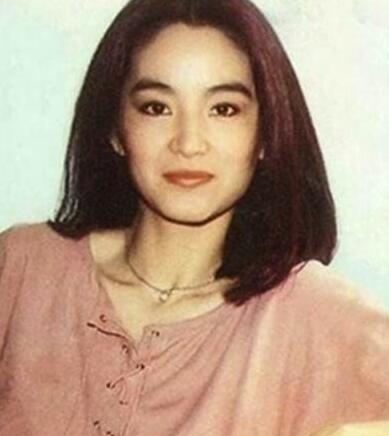 第3张图片