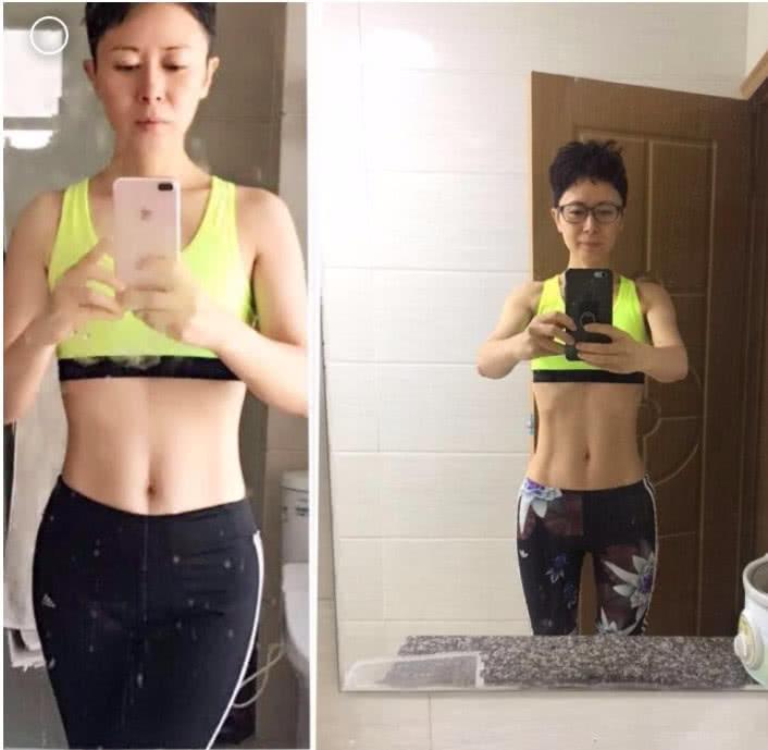 第10张图片
