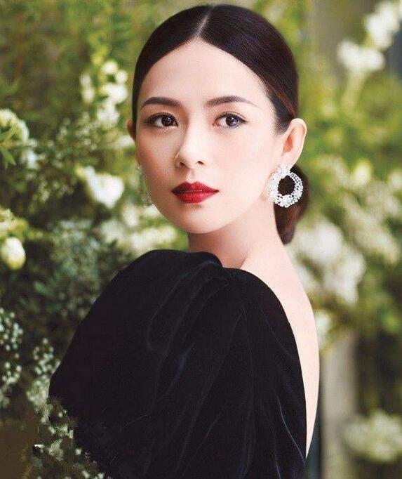 第5张图片
