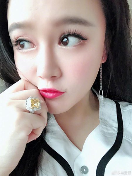 第2张图片