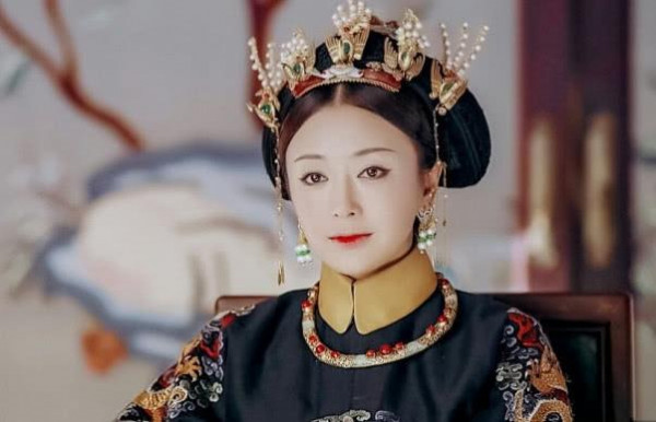 第2张图片