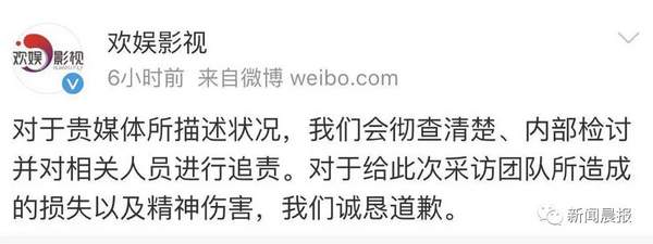 第18张图片