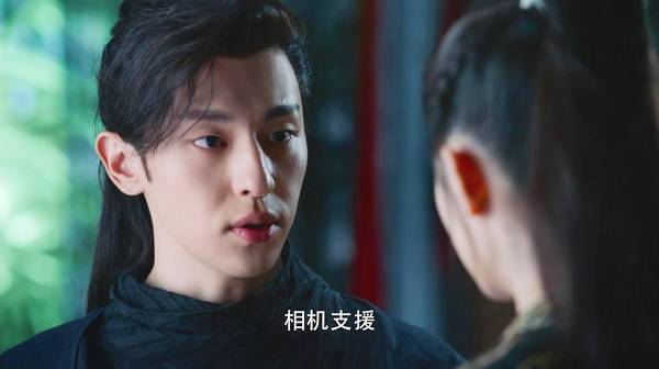 第5张图片