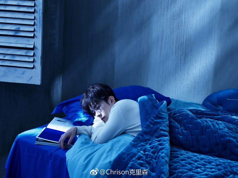 第1张图片