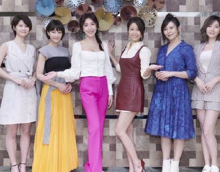 第3张图片