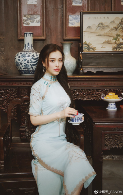 第3张图片