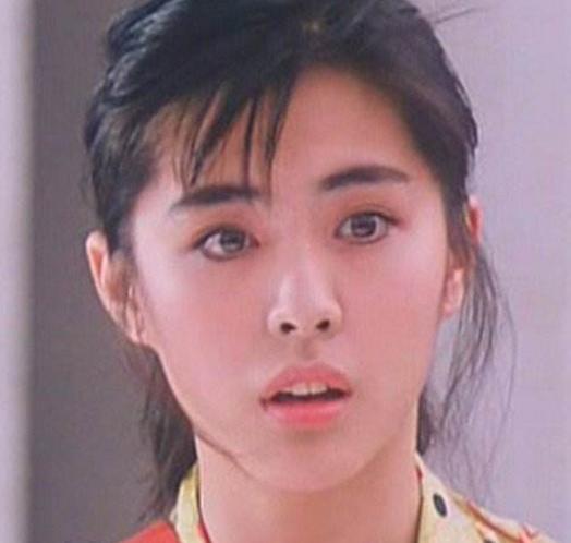 第10张图片