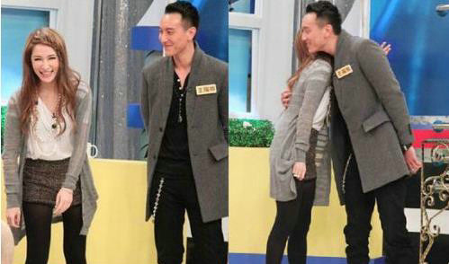 第9张图片
