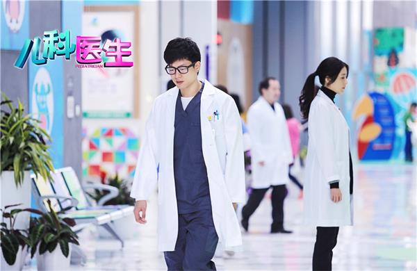 第3张图片