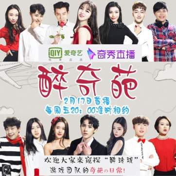 第4张图片