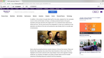 第2张图片