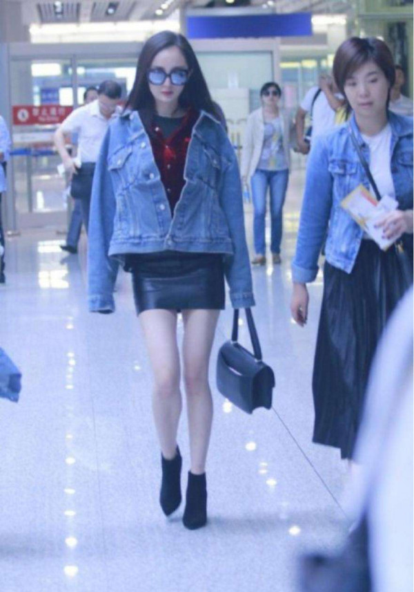 第2张图片