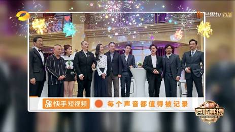 第2张图片