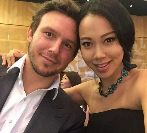 第3张图片