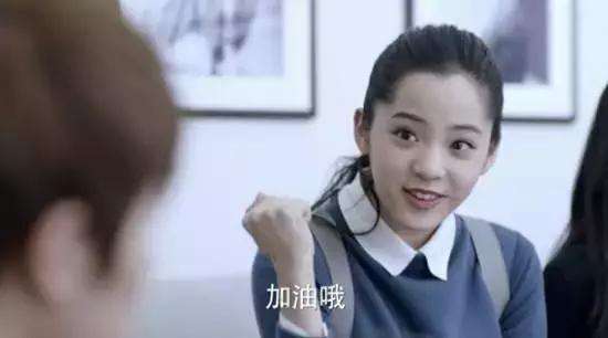 第2张图片