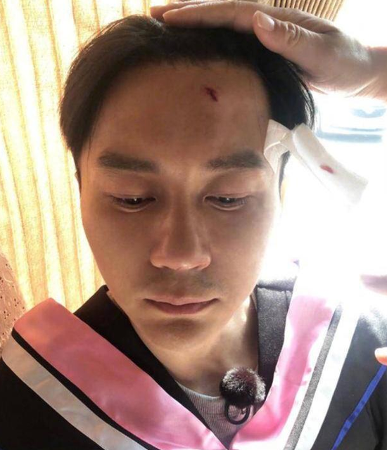 第2张图片