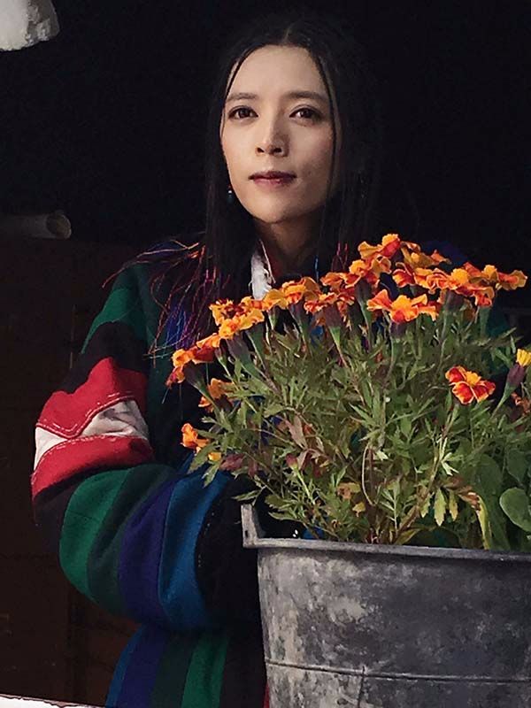 第3张图片