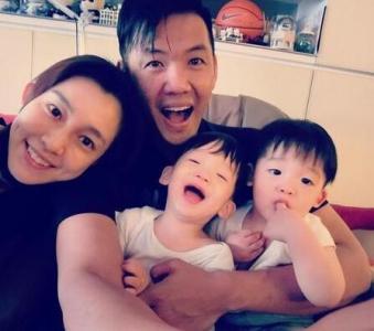 第4张图片