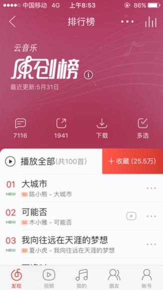 第2张图片